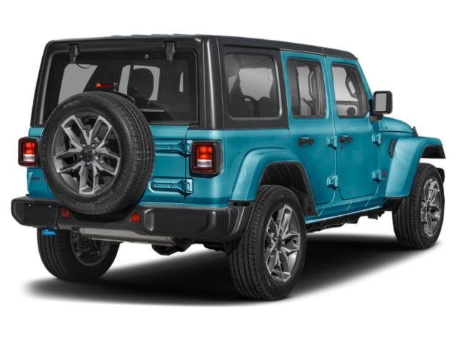 jeep wrangler 4xe 2024 1C4RJXP62RW195259 image jeep wrangler 4xe 2024 1C4RJXP62RW195259 image